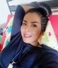 Rencontre Femme Thaïlande à Chalerm Phra Kiat : Passsa, 40 ans